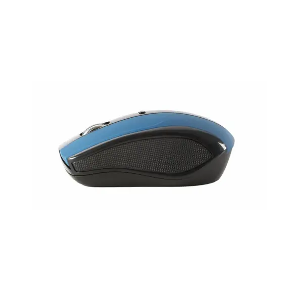 Maus Serioux Rainbow400 Wr Usb Optical ,  Kaltert, 3 image