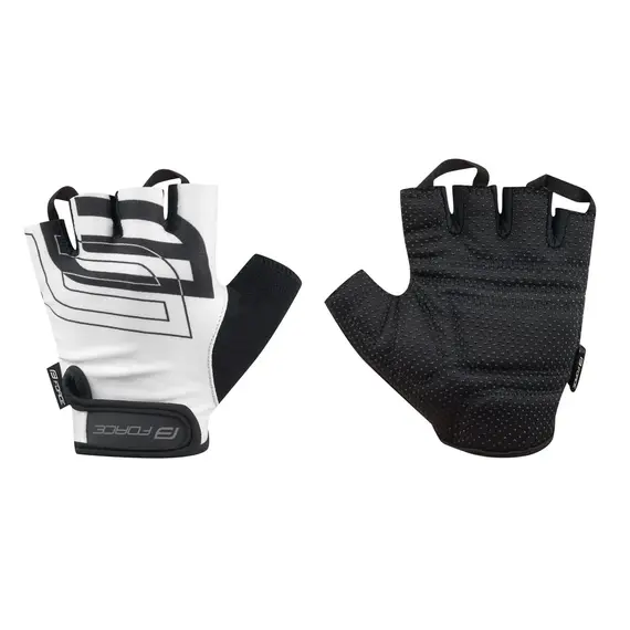 Doreza SPORT, bardhë XL, 121, Madhësia: M, Ngjyra: Bardhë