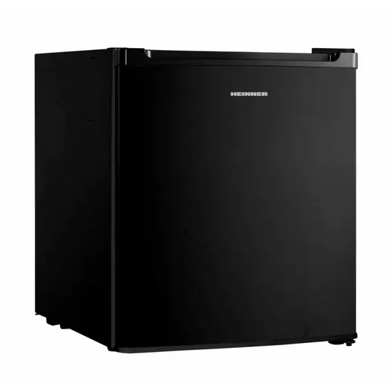 Frigorifer mini bar HMB-41NHBKF