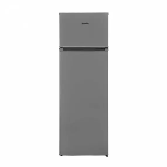 Frigorifer HF-V240SF