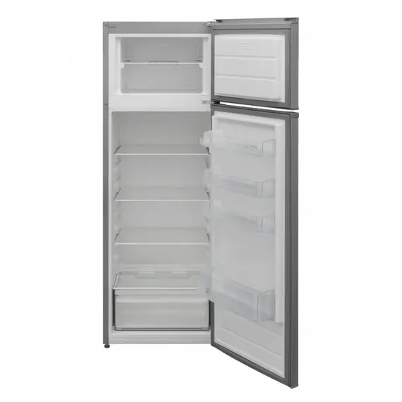 Frigorifer HF-V240SF, 2 image