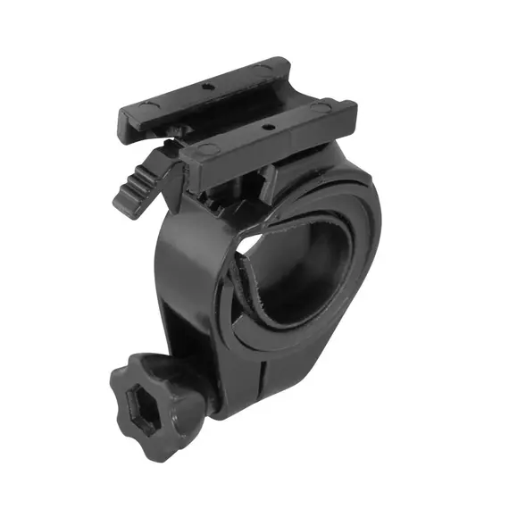 Drite per timon ,319 LM baterine, e zeze, Force, 2 image
