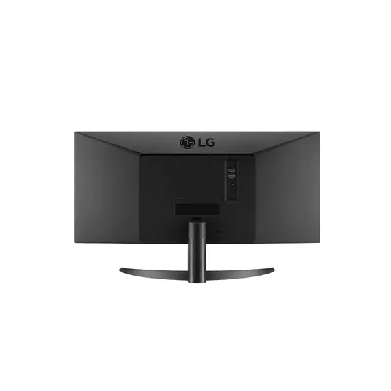 Monitor LG 29'' 29WP500-BUWFHD Zezë 75Hz, 2 image