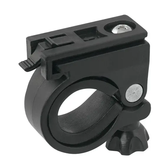Drite para, 13 LM, e zeze 121, Force, 2 image