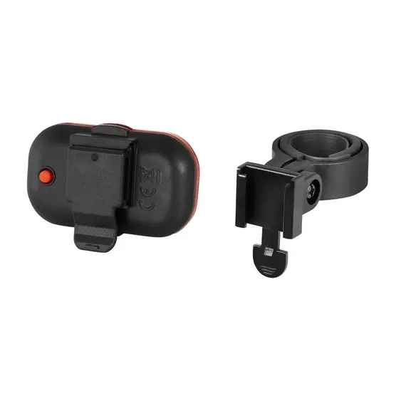 Drite mbrapa,16LM, Led, 121, Force, 2 image