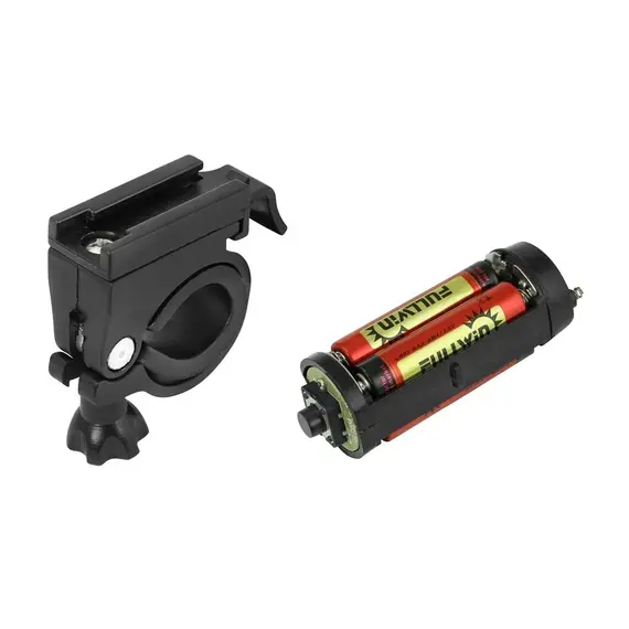 Drite para,140 LM, e zeze 121, Force, 2 image