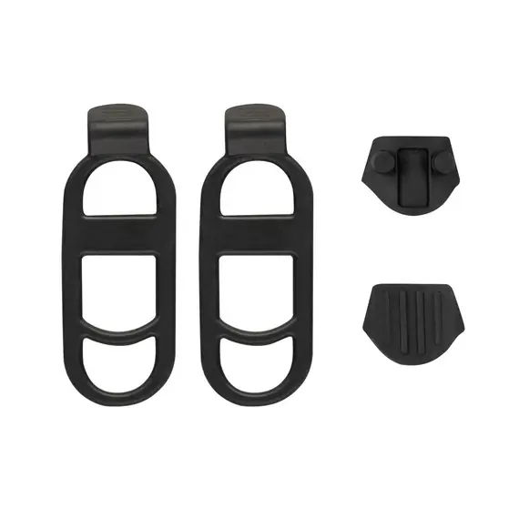 Set dritash, Usb e perparme - e pasme, Force, 2 image