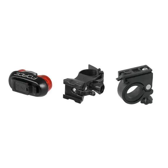 Drita Set, para & pasme, Force, 2 image