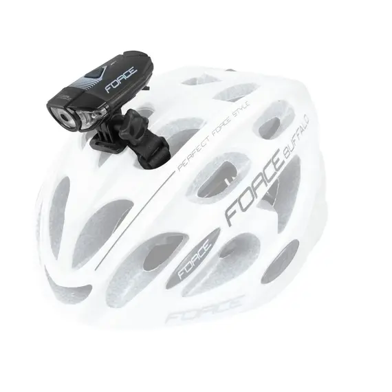 Set dritash, Express Usb para+prapa, Force, 3 image