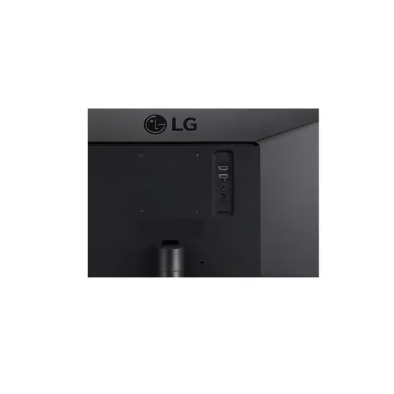 Monitor LG 29'' 29WP500-BUWFHD Zezë 75Hz, 3 image