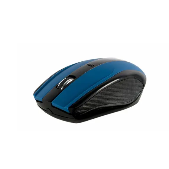 Maus Serioux Rainbow400 Wr Usb Optical ,  Kaltert, 2 image