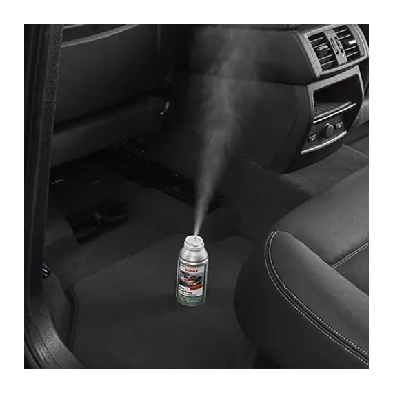 SONAX Past I Siste të Auto-Klimav 323100 100ml, 3 image