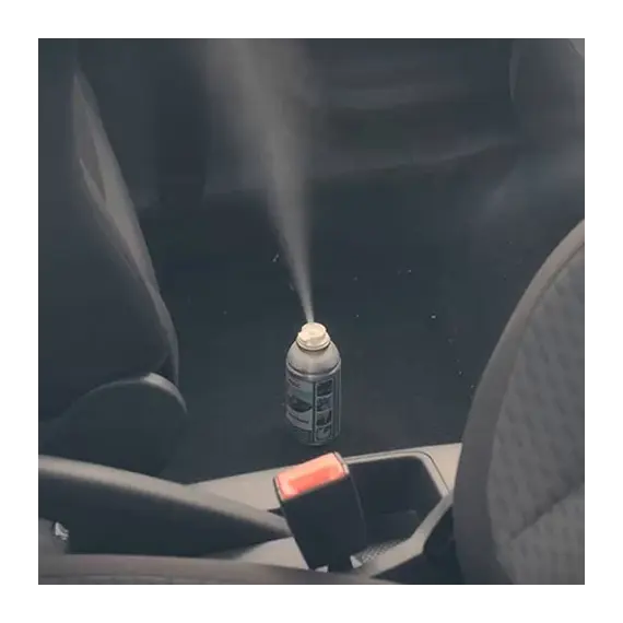 SONAX Past I Siste të Auto-Klimav 323100 100ml, 2 image