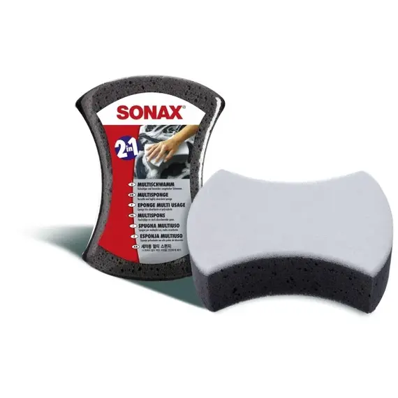 SONAX Sfungjer Shume Qellimesh, 2 image