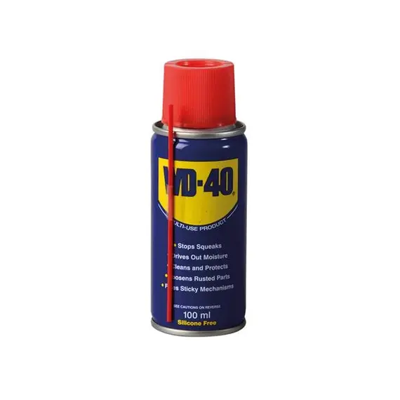 WD-40 100ml