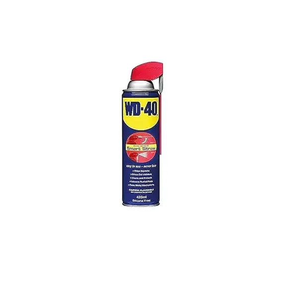 WD-40 420ml
