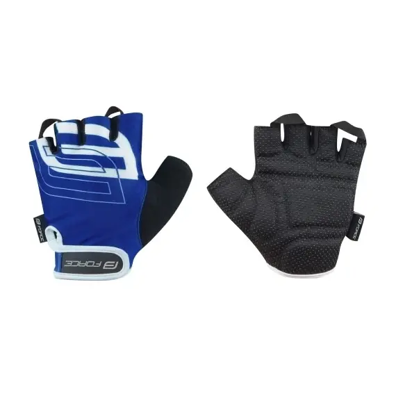 Doreza SPORT, bardhë XL, 121, Madhësia: M, Ngjyra: Kaltërt