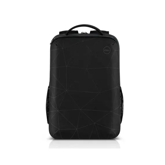 Çantë Shpine Dell 15" Essential Backpack E51520P