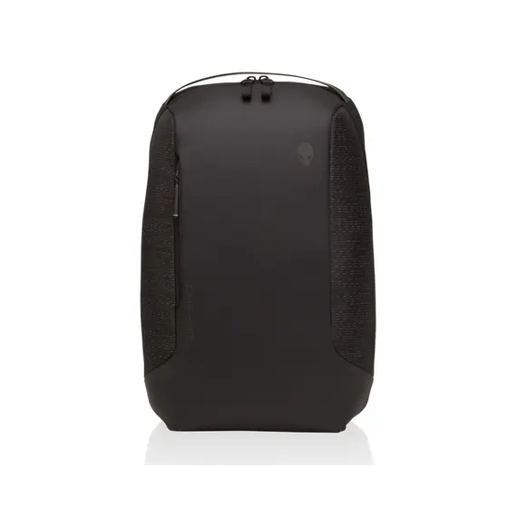 Çantë Shpine Dell 17" Alienware Horizon Slim Backpack Aw323P