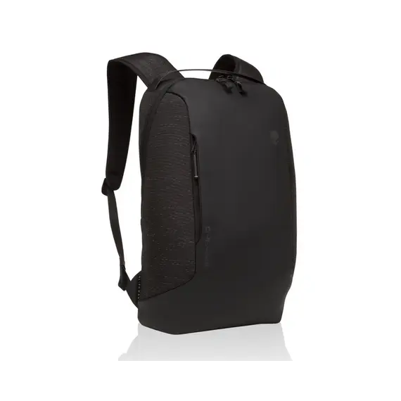 Çante Shpine Dell 17" Alienware Horizon Slim Backpack Aw323P 2
