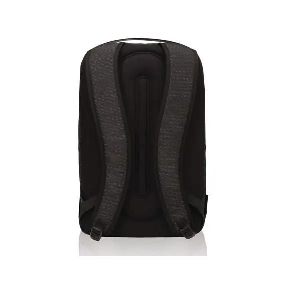 Çante Shpine Dell 17" Alienware Horizon Slim Backpack Aw323P 3