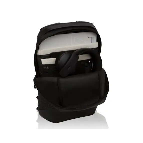 Çante Shpine Dell 17" Alienware Horizon Slim Backpack Aw323P 5