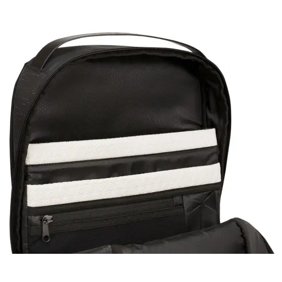 Çante Shpine Dell 17" Alienware Horizon Slim Backpack Aw323P 6