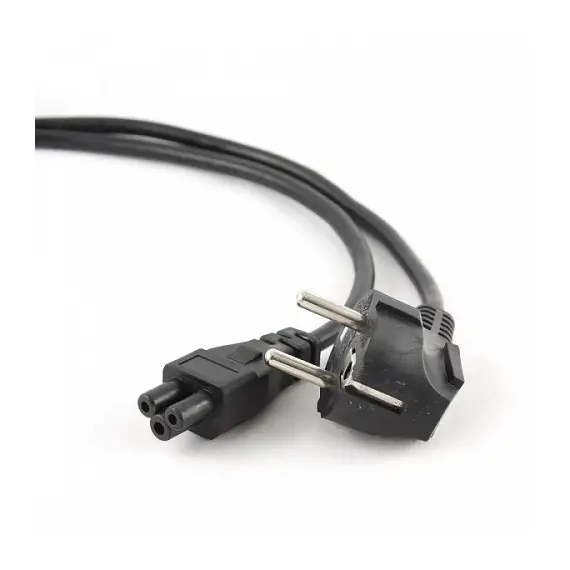 Kabell Per Laptop Fast Asia 1.5M,  Zeze, 2 image