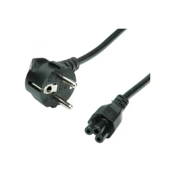 Kabell Per Laptop Fast Asia 1.5M,  Zeze, 3 image