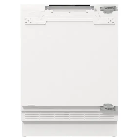 Frigorifer montues Gorenje RBIU609FA1