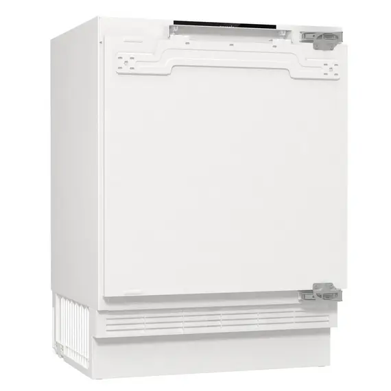 Frigorifer montues Gorenje RBIU609FA1, 2 image