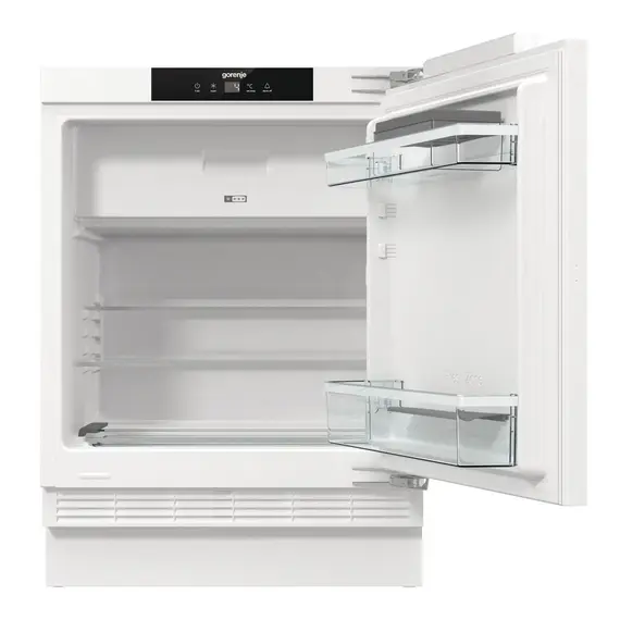 Frigorifer montues Gorenje RBIU609FA1, 3 image