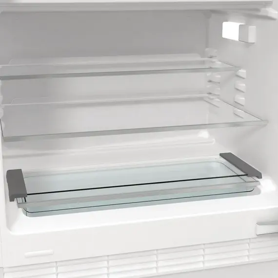 Frigorifer montues Gorenje RBIU609FA1, 5 image
