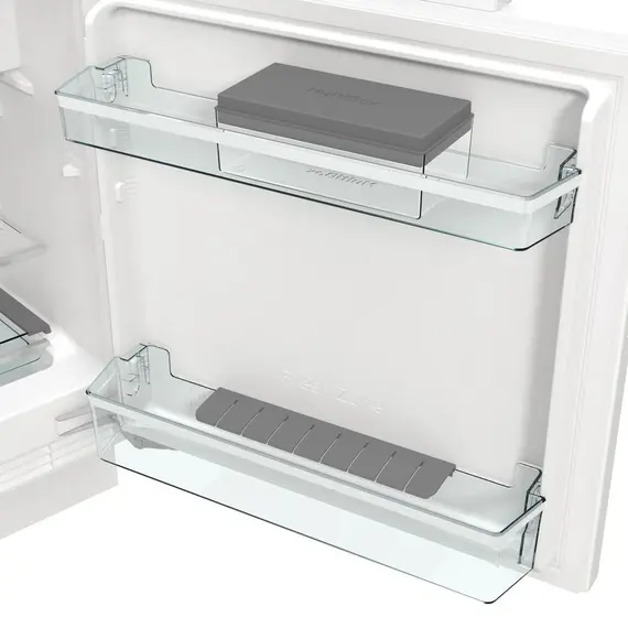 Frigorifer montues Gorenje RBIU609FA1, 6 image