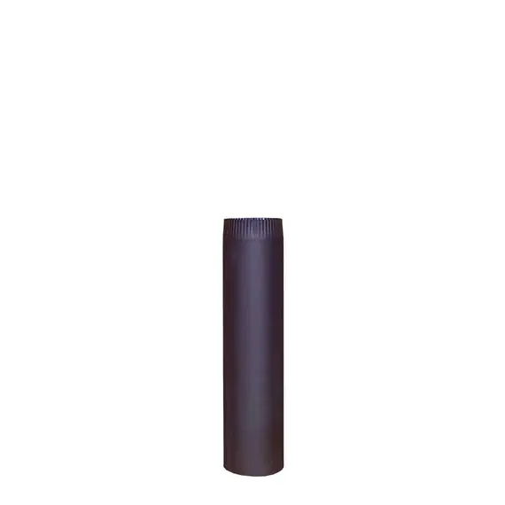 Qyng mat 120 0,5 m