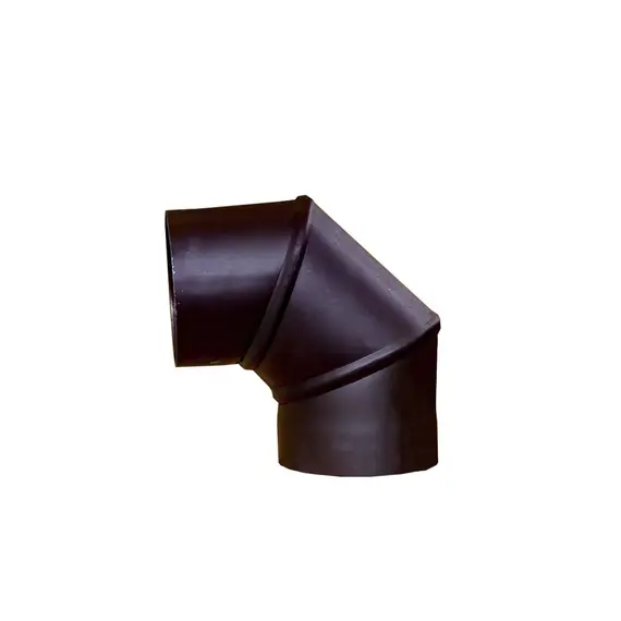 QYNG MAT 150 BRRYL
