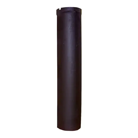 QYNG MAT 160 1 M