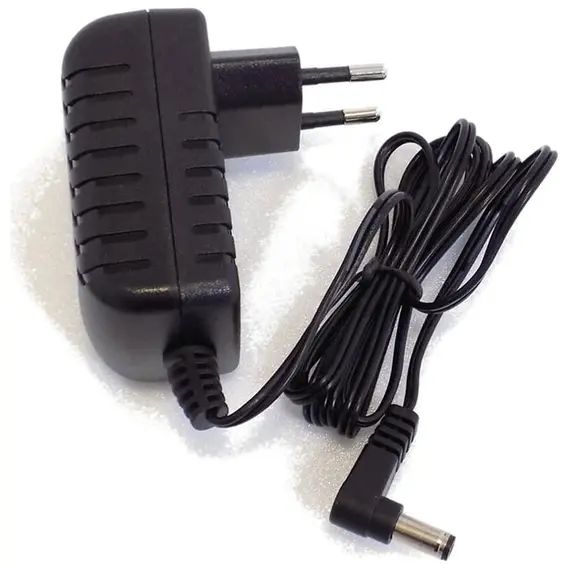 Altoparlant Akai Abts-808L10 W, I Zi, 14 image