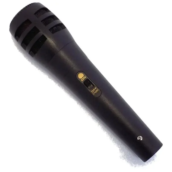 Altoparlant Akai Abts-808L10 W, I Zi, 11 image