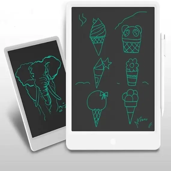 Tablet 13.5" XIAOMI LCD writing