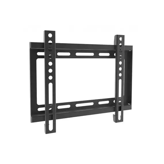 Mbajtëse Statike për Televizor  S-BOX 23"-43"PLB 2222