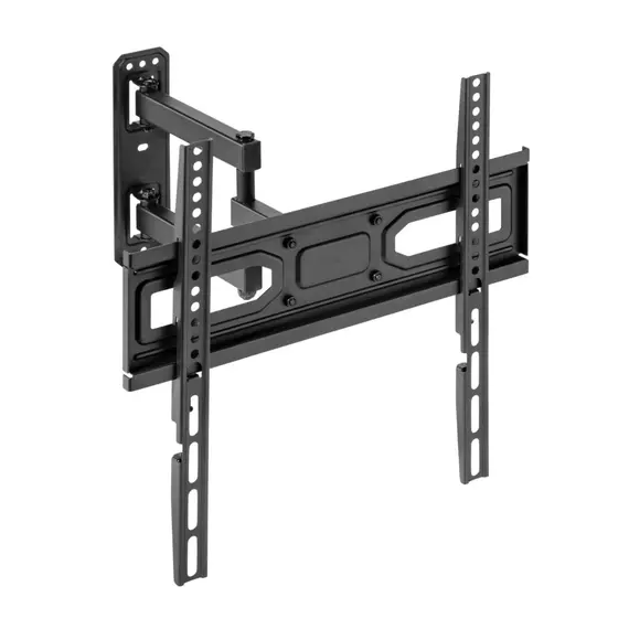 Mbajtëse Lëvizës për Televizor  Serioux 32"-55",TV78-443