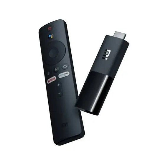 TV STICK-Android