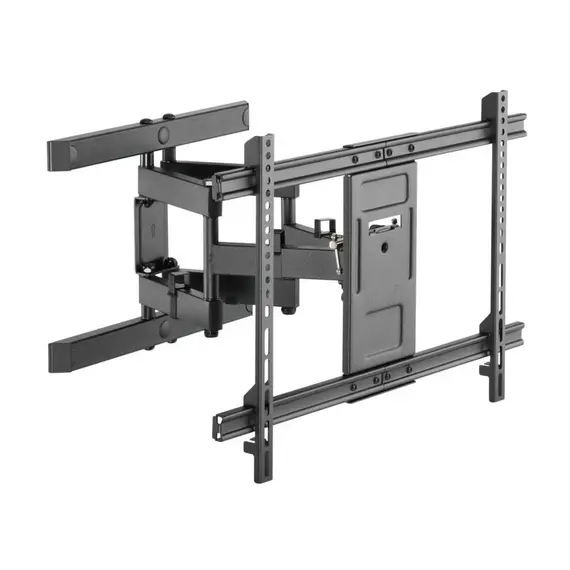 TV61-466 Mbajtëse për TV Lëvizës 37"-80"