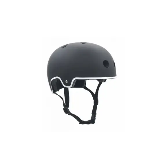 Helmet Ring