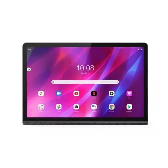 Tablet Lenovo Yoga 11" YT-J705X 8GB, 256GB 4G