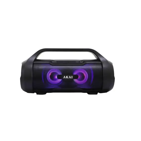 Altoparlant Akai Abts-50 30 W, I Zi
