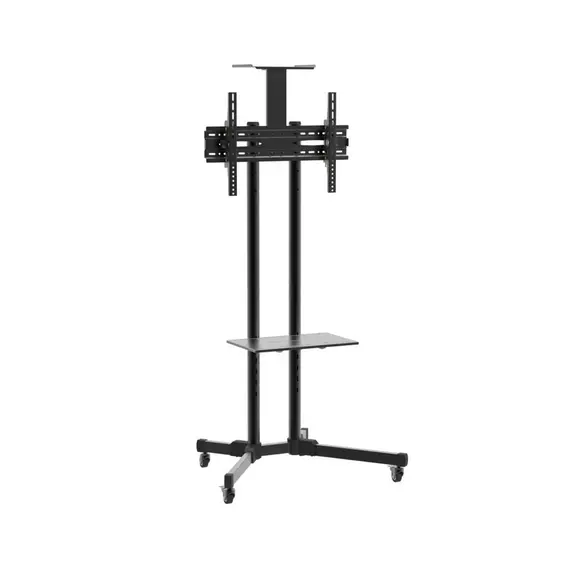 Mbajtëse Lëvizës për Televizor  Serioux 32"-65",SRXA-TV3101X