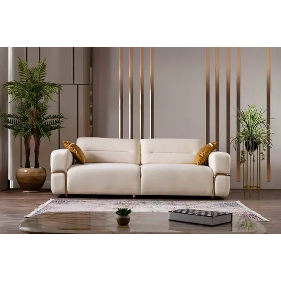 Bosna Divan - 201
