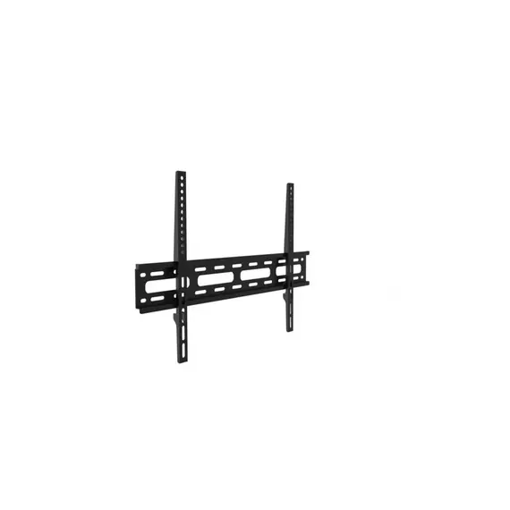 Mbajtese celiku per TV 32"-65" TV MOUNT SERIOUX SRXA-TV23F 32''-65'' BK, 2 image